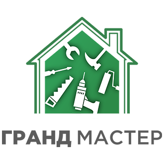 Сервис мастеров в Воткинске